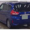 honda freed 2018 quick_quick_DBA-GB6_1009082 image 2