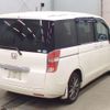 honda stepwagon 2010 -HONDA--Stepwgn DBA-RK2--RK2-1004808---HONDA--Stepwgn DBA-RK2--RK2-1004808- image 2