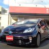 toyota prius 2015 -TOYOTA--Prius DAA-ZVW30--ZVW30-5766501---TOYOTA--Prius DAA-ZVW30--ZVW30-5766501- image 7