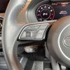audi q2 2020 -AUDI--Audi Q2 ABA-GACHZ--WAUZZZGAXLA057026---AUDI--Audi Q2 ABA-GACHZ--WAUZZZGAXLA057026- image 11
