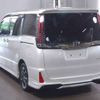 toyota noah 2021 CFJ1726295 image 2