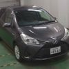 toyota vitz 2017 -TOYOTA 【仙台 501ﾇ8944】--Vitz NHP130--2003946---TOYOTA 【仙台 501ﾇ8944】--Vitz NHP130--2003946- image 1