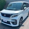suzuki solio-bandit 2023 CFJ1615983 image 16