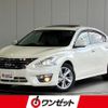 nissan teana 2019 -NISSAN--Teana L33--L33-117710---NISSAN--Teana L33--L33-117710- image 1