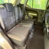 suzuki xbee 2023 quick_quick_MN71S_MN71S-307779 image 9