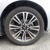 mitsubishi mirage 2016 -MITSUBISHI--Mirage DBA-A03A--A03A-0039439---MITSUBISHI--Mirage DBA-A03A--A03A-0039439- image 17