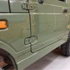 suzuki jimny 1998 CFJ1632361 image 44