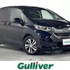 honda freed 2019 CFJ1579775 image 1