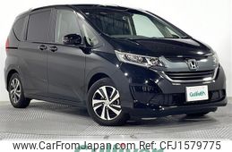 honda freed 2019 CFJ1579775