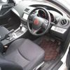 mazda axela 2010 -MAZDA 【富山 301】--Axela DBA-BLEFW--BLEFW-114532---MAZDA 【富山 301】--Axela DBA-BLEFW--BLEFW-114532- image 9