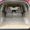 toyota land-cruiser-prado 2023 -TOYOTA--Land Cruiser Prado 3DA-GDJ150W--GDJ150-0087626---TOYOTA--Land Cruiser Prado 3DA-GDJ150W--GDJ150-0087626- image 13