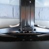 mitsubishi pajero-io 2003 646828-RK2024080228F-10 image 12