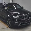 jeep grand-cherokee 2014 -CHRYSLER--Jeep Grand Cherokee 1C4RJFFG2EC295622---CHRYSLER--Jeep Grand Cherokee 1C4RJFFG2EC295622- image 1