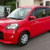 toyota porte 2013 CFJ1769034 image 3