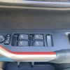 toyota raize 2023 -TOYOTA--Raize A201A--A201A-0068880---TOYOTA--Raize A201A--A201A-0068880- image 15