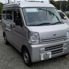 nissan clipper-van 2017 -NISSAN--Clipper Van DR17V--149975---NISSAN--Clipper Van DR17V--149975- image 24