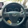 lexus hs 2013 -LEXUS--Lexus HS ANF10--2061318---LEXUS--Lexus HS ANF10--2061318- image 17