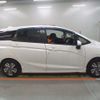 honda shuttle 2015 quick_quick_DBA-GK8_GK8-1000470 image 6