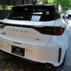 lexus lexus-lbx 2025 CFJ1123087 image 7