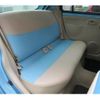 daihatsu esse 2009 CFJ1593358 image 12