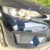 honda fit 2015 -HONDA--Fit GP5--3305308---HONDA--Fit GP5--3305308- image 24