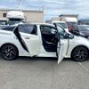 toyota prius 2016 -TOYOTA--Prius DAA-ZVW51--ZVW51-8026133---TOYOTA--Prius DAA-ZVW51--ZVW51-8026133- image 16