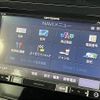 subaru impreza-wagon 2017 CFJ1560115 image 7