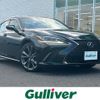 lexus es 2019 -LEXUS--Lexus ES 6AA-AXZH10--AXZH10-1005995---LEXUS--Lexus ES 6AA-AXZH10--AXZH10-1005995- image 1