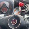 fiat 500s 2013 CFJ1699281 image 5