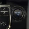 toyota yaris-cross 2024 CFJ1661606 image 5