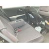 honda stream 2010 -HONDA--Stream DBA-RN6--RN6-3112768---HONDA--Stream DBA-RN6--RN6-3112768- image 22