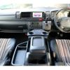 toyota hiace-van 2023 -TOYOTA--Hiace Van 3BF-TRH216K--TRH216-8016060---TOYOTA--Hiace Van 3BF-TRH216K--TRH216-8016060- image 9