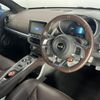 renault alpine 2019 CFJ1821093 image 2