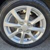 daihatsu tanto 2014 CFJ1698351 image 19