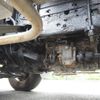 hino ranger 2015 GOO_NET_EXCHANGE_0403477A30250602W003 image 43