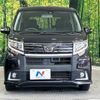 daihatsu move 2016 -DAIHATSU--Move DBA-LA150S--LA150S-0063235---DAIHATSU--Move DBA-LA150S--LA150S-0063235- image 15