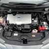 toyota prius 2019 -TOYOTA--Prius DAA-ZVW51--ZVW51-6128754---TOYOTA--Prius DAA-ZVW51--ZVW51-6128754- image 19