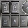 daihatsu tanto 2014 quick_quick_DBA-LA600S_LA600S-0177397 image 7