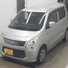 suzuki wagon-r 2013 CFJ1827403 image 5