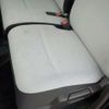 honda n-wgn 2021 CFJ1813974 image 12
