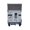 daihatsu hijet-truck 2017 -DAIHATSU--Hijet Truck S510P--S510P-0164457---DAIHATSU--Hijet Truck S510P--S510P-0164457- image 5