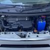 daihatsu tanto 2018 CFJ1609364 image 16