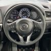 mazda cx-5 2016 -MAZDA--CX-5 LDA-KE2FW--KE2FW-220549---MAZDA--CX-5 LDA-KE2FW--KE2FW-220549- image 11