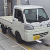 daihatsu hijet-truck 2016 -DAIHATSU 【名古屋 480め6058】--Hijet Truck S510P-0090845---DAIHATSU 【名古屋 480め6058】--Hijet Truck S510P-0090845- image 6