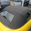 honda s2000 2006 -HONDA--S2000 AP2-1000279---HONDA--S2000 AP2-1000279- image 9
