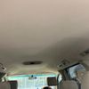 toyota alphard 2007 -TOYOTA--Alphard DBA-ANH10W--ANH10-0193214---TOYOTA--Alphard DBA-ANH10W--ANH10-0193214- image 26