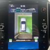 subaru subaru-others 2023 -SUBARU 【名変中 】--Crosstrek GUE--014338---SUBARU 【名変中 】--Crosstrek GUE--014338- image 6