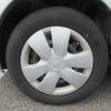 toyota vitz 2007 504928-250730102647 image 24