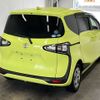 toyota sienta 2019 -TOYOTA--Sienta NSP170G-7218347---TOYOTA--Sienta NSP170G-7218347- image 2