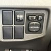 toyota prius 2010 CFJ1520969 image 6